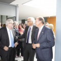 Castellón, Universidad Jaume I, 2013