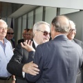 Castellón, Universidad Jaume I, 2013