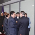 Castellón, Universidad Jaume I, 2013