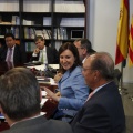 Castellón, Universidad Jaume I, 2013