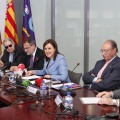 Castellón, Universidad Jaume I, 2013