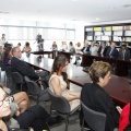 Castellón, Universidad Jaume I, 2013
