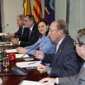 Castellón, Universidad Jaume I, 2013