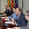 Castellón, Universidad Jaume I, 2013