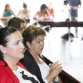 Castellón, Universidad Jaume I, 2013