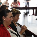 Castellón, Universidad Jaume I, 2013