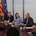 Castellón, Universidad Jaume I, 2013