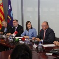 Castellón, Universidad Jaume I, 2013