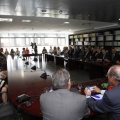 Castellón, Universidad Jaume I, 2013
