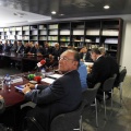 Castellón, Universidad Jaume I, 2013