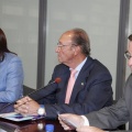 Castellón, Universidad Jaume I, 2013