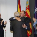 Castellón, Universidad Jaume I, 2013