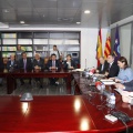 Castellón, Universidad Jaume I, 2013