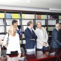 Castellón, Universidad Jaume I, 2013