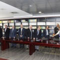 Castellón, Universidad Jaume I, 2013