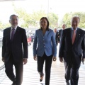 Castellón, Universidad Jaume I, 2013