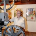 Castellón, exposiciones, 2013