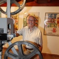 Castellón, exposiciones, 2013