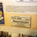 Castellón, exposiciones, 2013