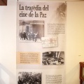 Castellón, exposiciones, 2013