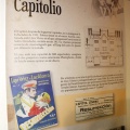 Castellón, exposiciones, 2013