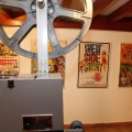 Castellón, exposiciones, 2013