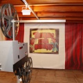Castellón, exposiciones, 2013