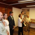 Castellón, exposiciones, 2013