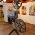 Castellón, exposiciones, 2013