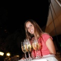 Castellón, Comoantes, restaurante Benicàssim