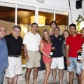 Castellón, Comoantes, restaurante Benicàssim