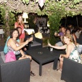 Castellón, Comoantes, restaurante Benicàssim
