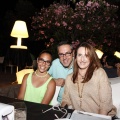 Castellón, Comoantes, restaurante Benicàssim