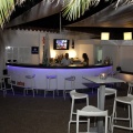 Castellón, Comoantes, restaurante Benicàssim