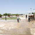 Club hípico Mediterráneo