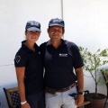 Club hípico Mediterráneo