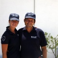 Club hípico Mediterráneo