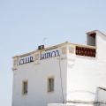 Club hípico Mediterráneo