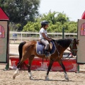 Club hípico Mediterráneo