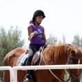 Club hípico Mediterráneo