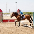 Club hípico Mediterráneo