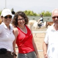 Club hípico Mediterráneo