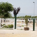 Club hípico Mediterráneo
