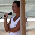 Club hípico Mediterráneo