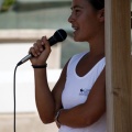 Club hípico Mediterráneo