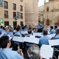 Sant Cristòfol