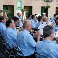Sant Cristòfol