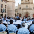 Sant Cristòfol