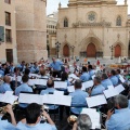 Sant Cristòfol