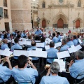Sant Cristòfol